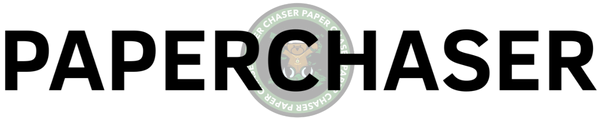 PAPERCHASER